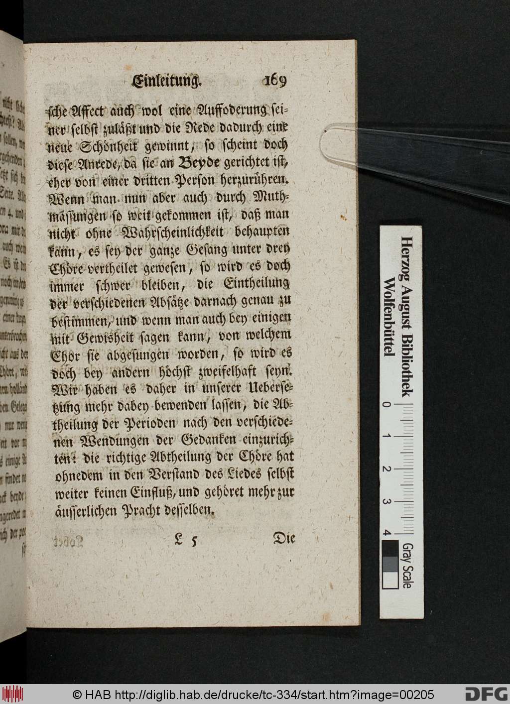 http://diglib.hab.de/drucke/tc-334/00205.jpg