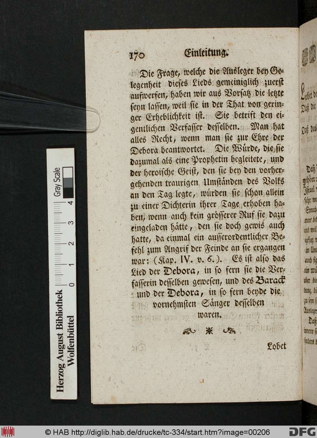 http://diglib.hab.de/drucke/tc-334/00206.jpg