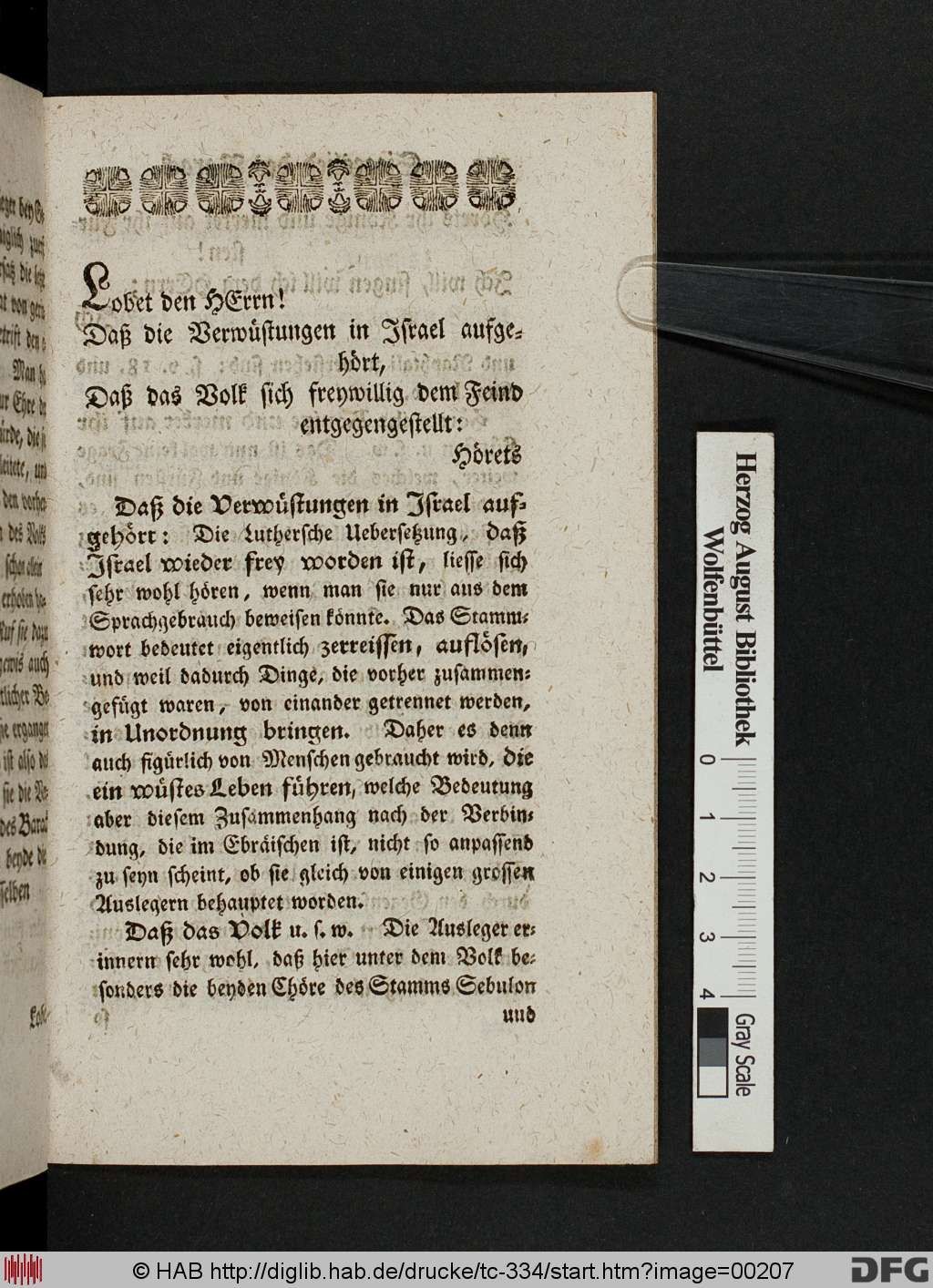 http://diglib.hab.de/drucke/tc-334/00207.jpg