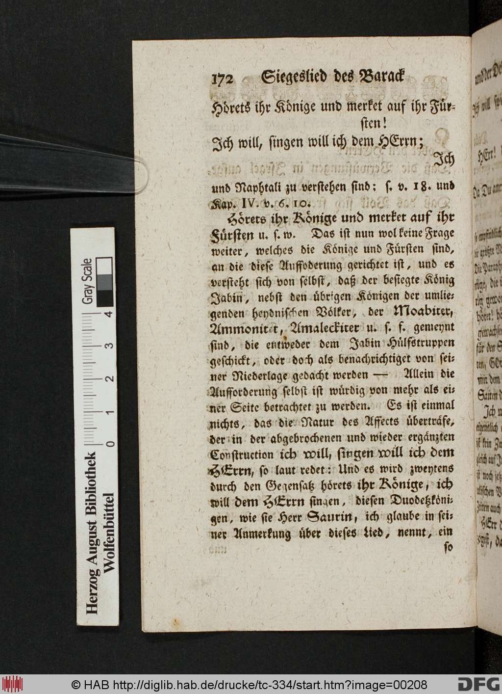 http://diglib.hab.de/drucke/tc-334/00208.jpg