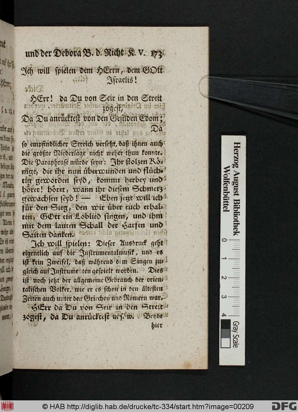 http://diglib.hab.de/drucke/tc-334/00209.jpg