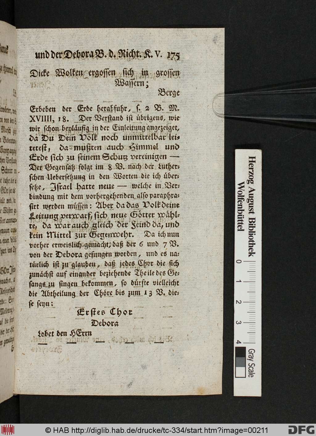 http://diglib.hab.de/drucke/tc-334/00211.jpg