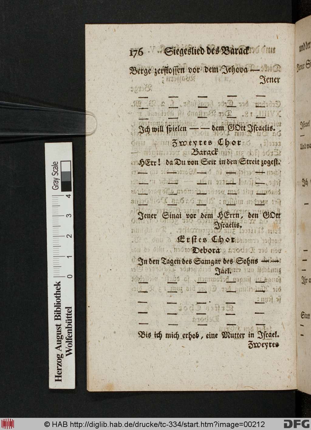 http://diglib.hab.de/drucke/tc-334/00212.jpg