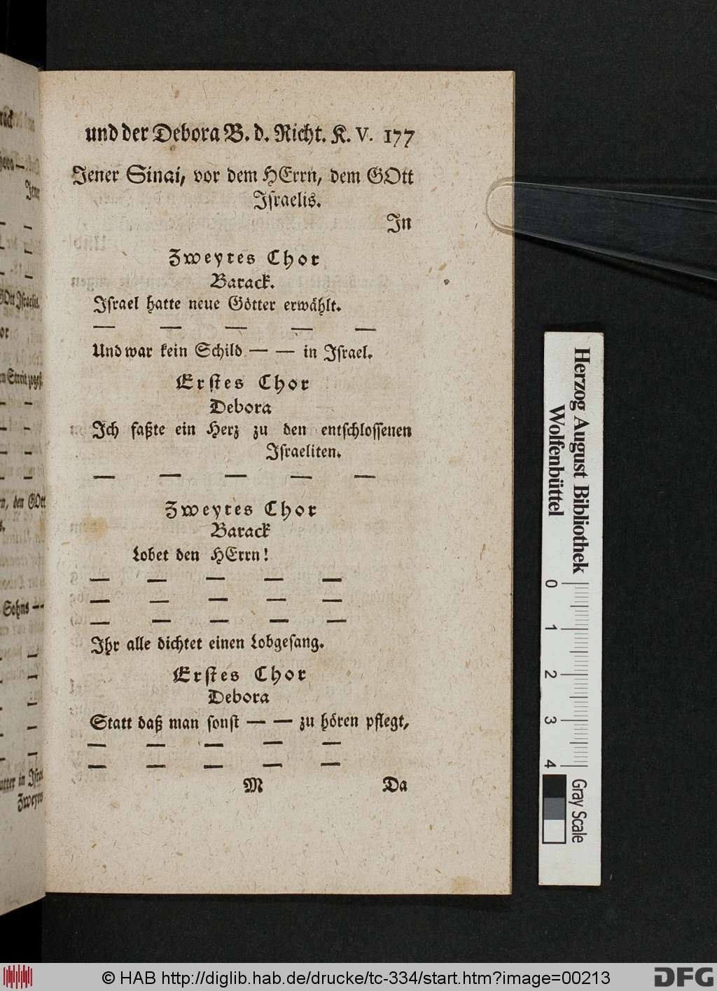 http://diglib.hab.de/drucke/tc-334/00213.jpg