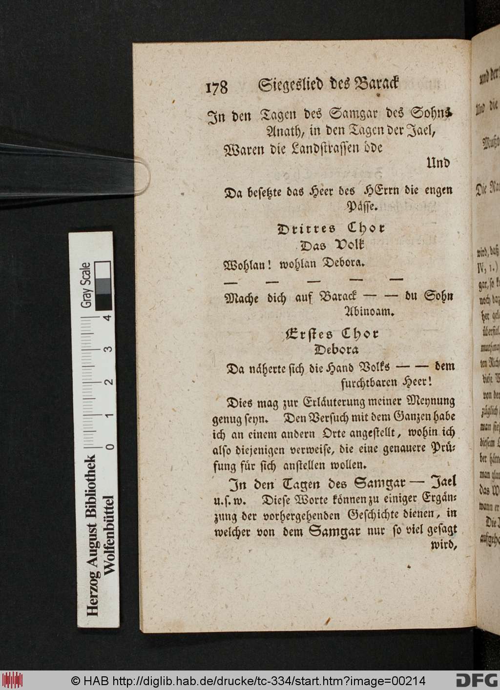 http://diglib.hab.de/drucke/tc-334/00214.jpg