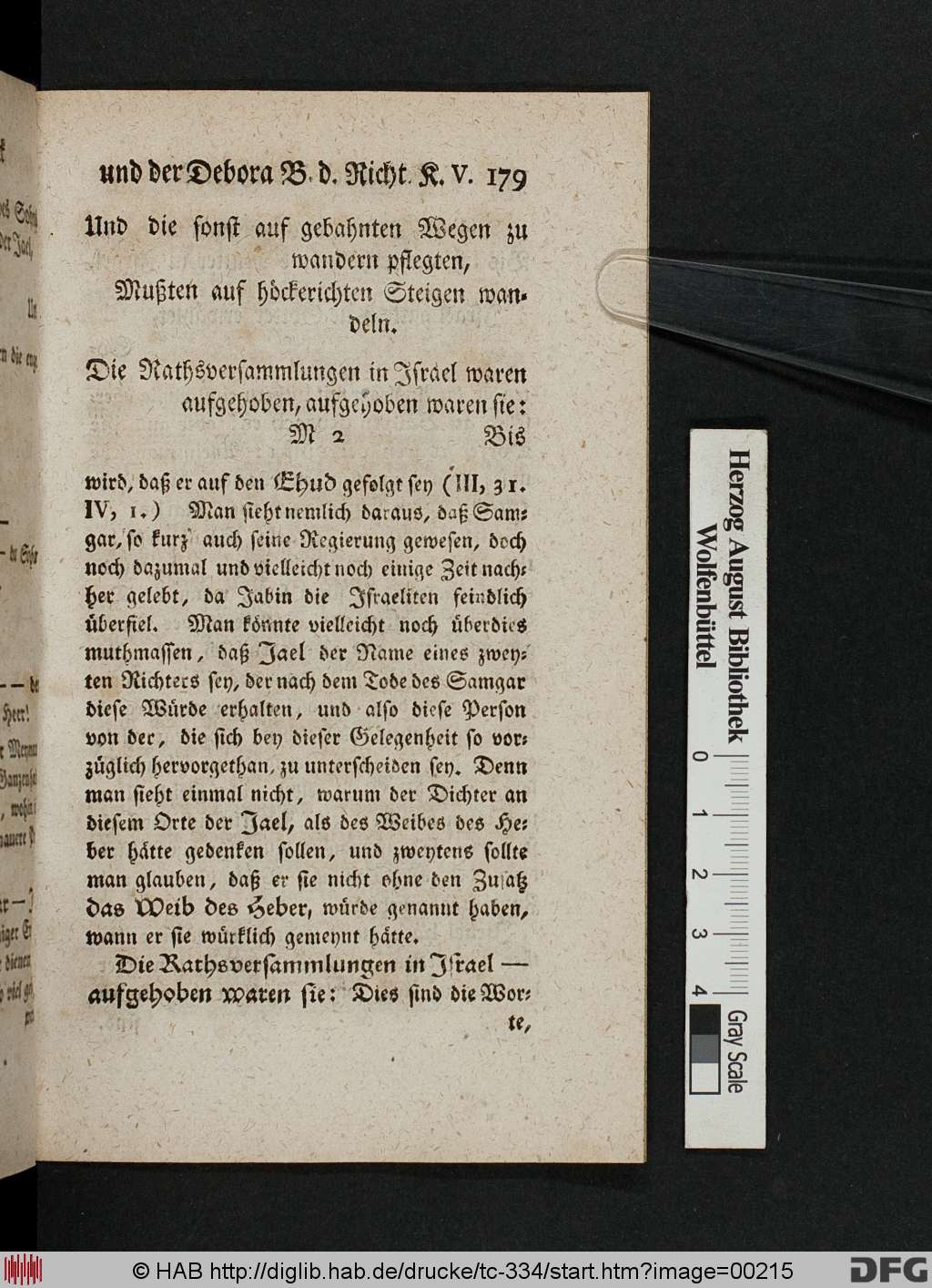http://diglib.hab.de/drucke/tc-334/00215.jpg