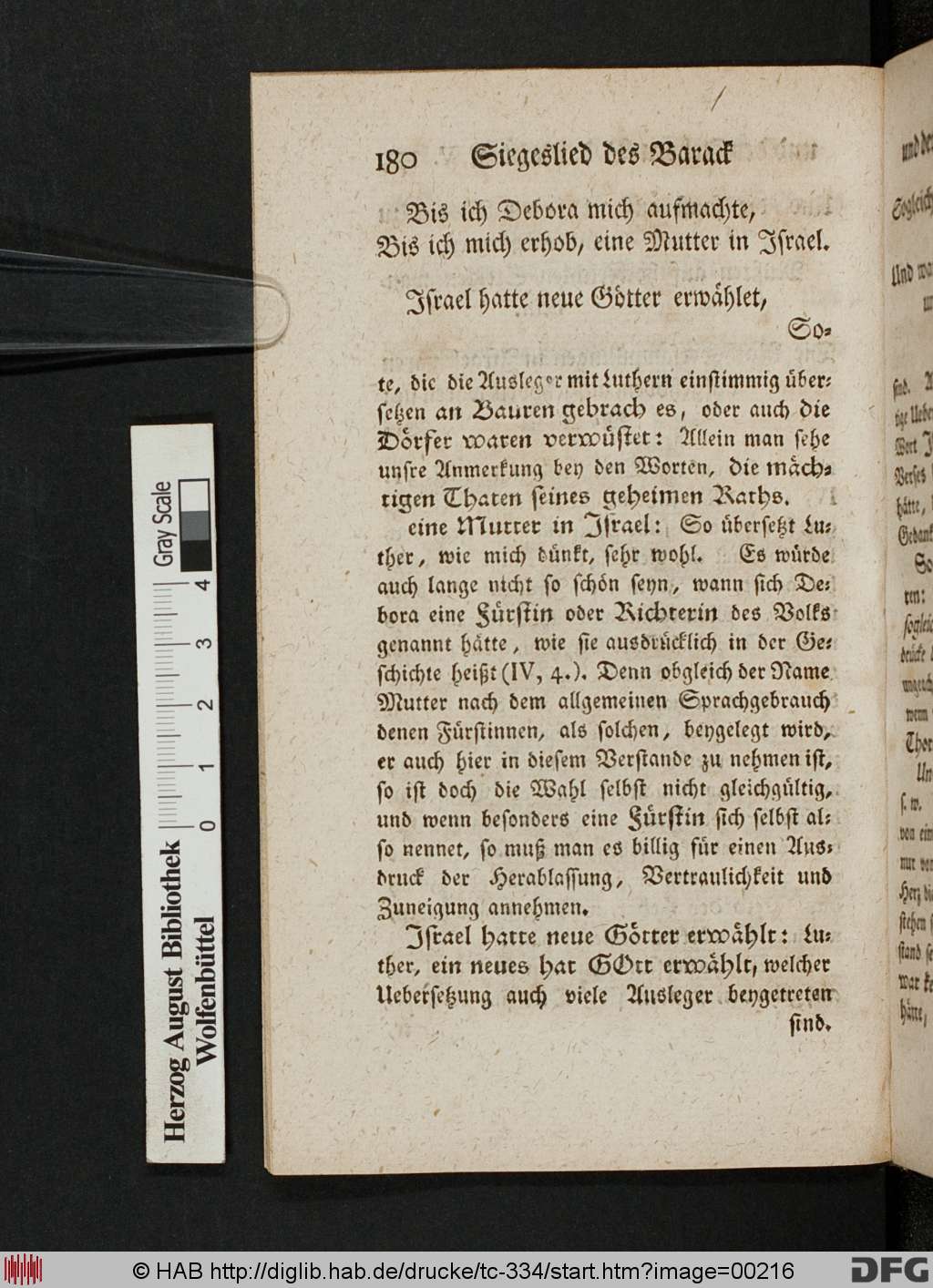 http://diglib.hab.de/drucke/tc-334/00216.jpg