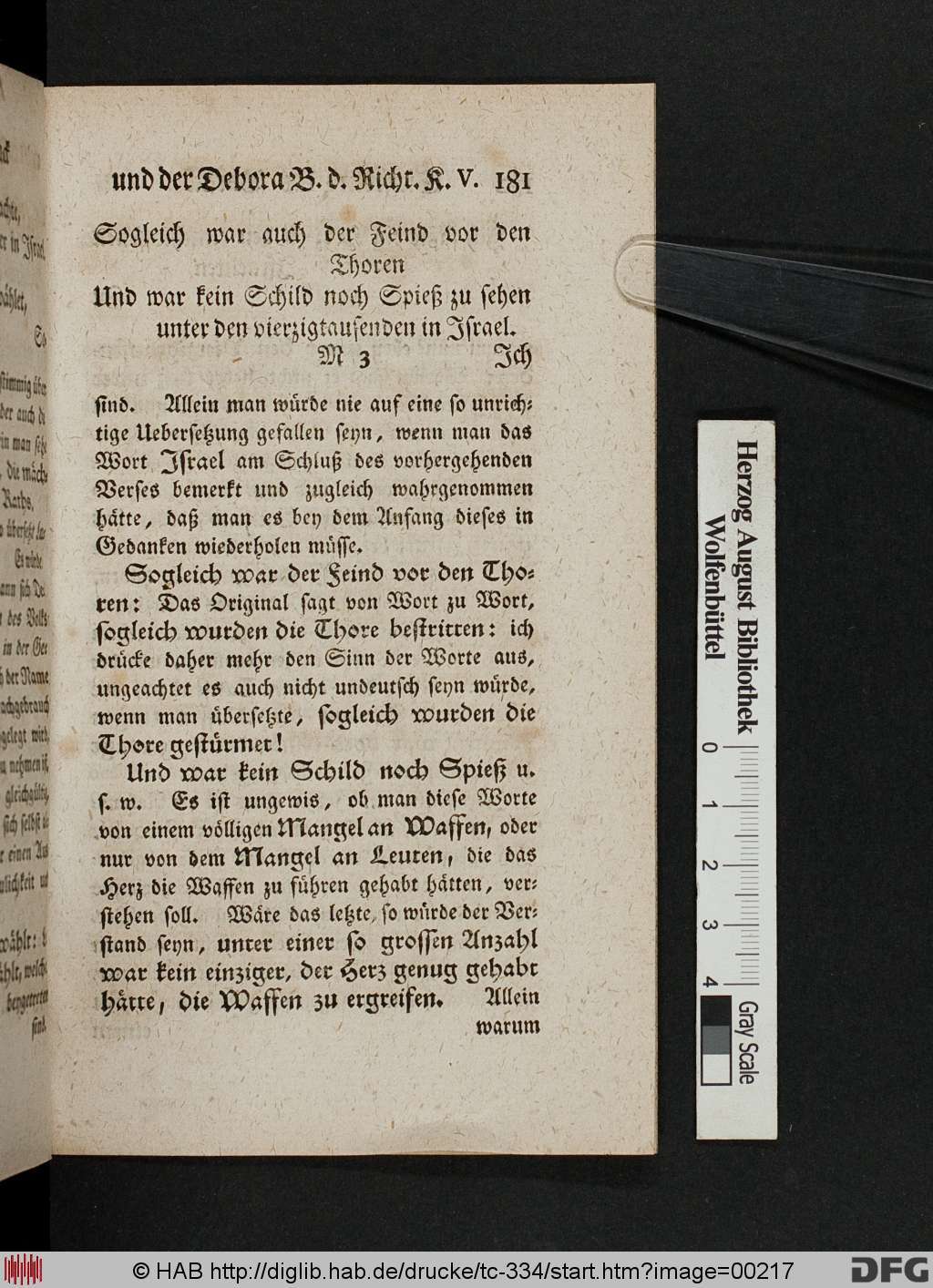 http://diglib.hab.de/drucke/tc-334/00217.jpg