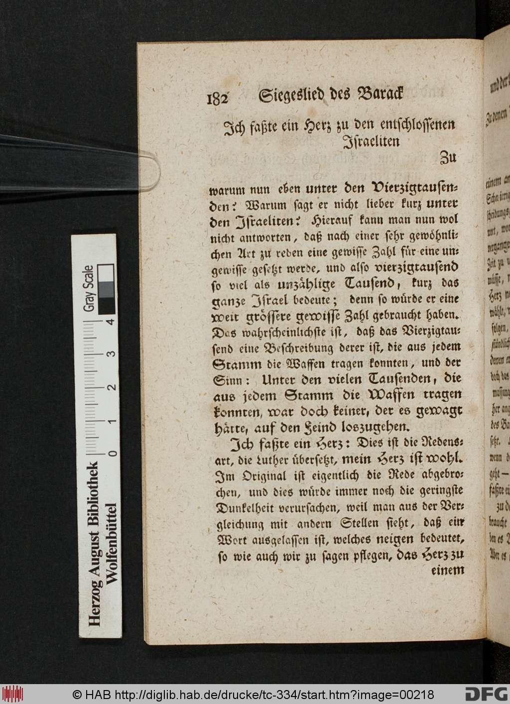 http://diglib.hab.de/drucke/tc-334/00218.jpg