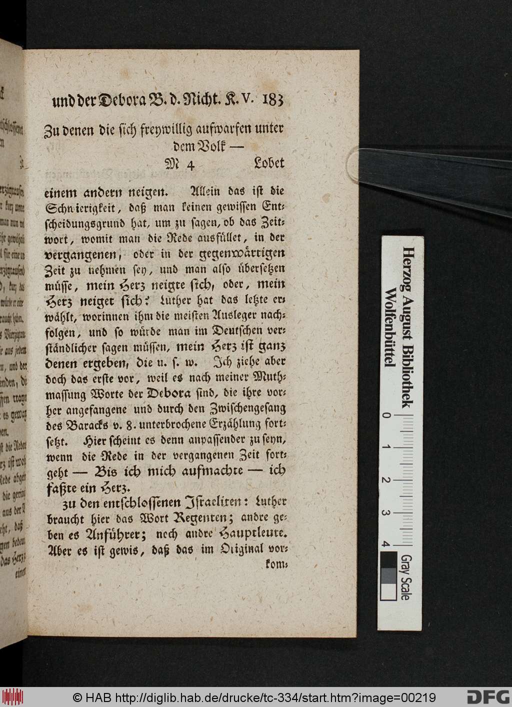 http://diglib.hab.de/drucke/tc-334/00219.jpg