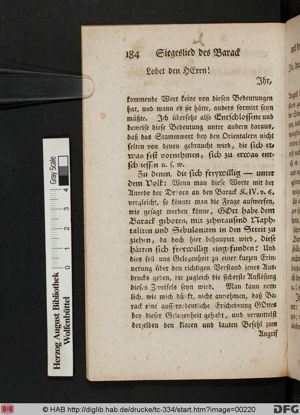 http://diglib.hab.de/drucke/tc-334/00220.jpg