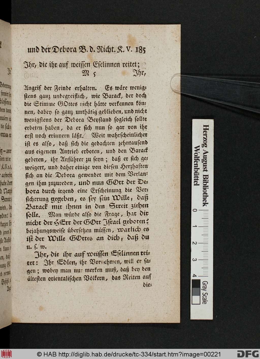 http://diglib.hab.de/drucke/tc-334/00221.jpg