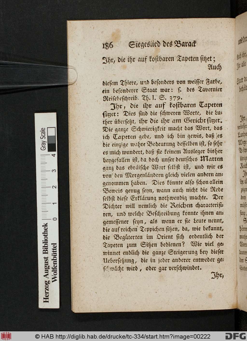 http://diglib.hab.de/drucke/tc-334/00222.jpg