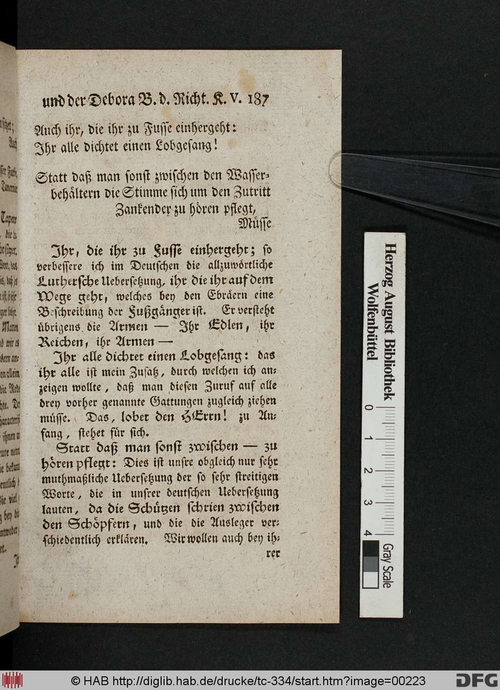 http://diglib.hab.de/drucke/tc-334/00223.jpg