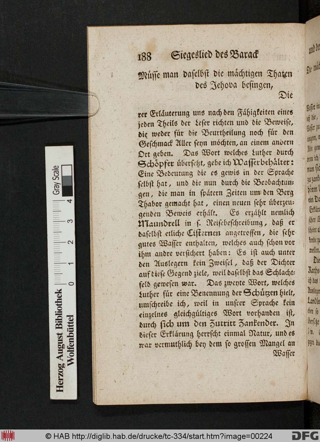 http://diglib.hab.de/drucke/tc-334/00224.jpg