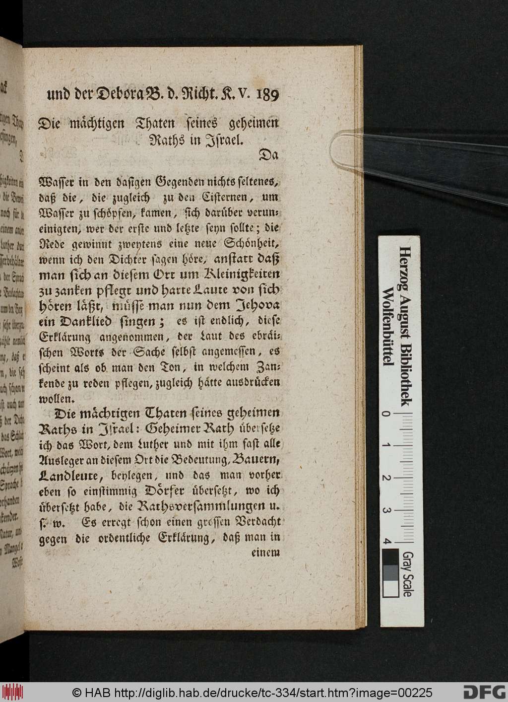 http://diglib.hab.de/drucke/tc-334/00225.jpg