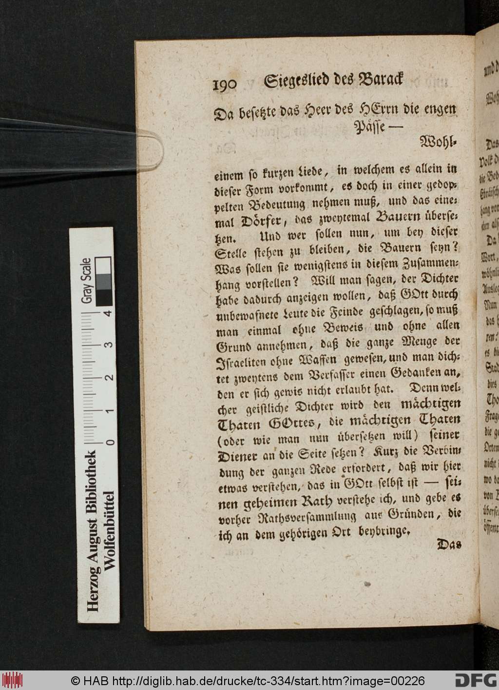 http://diglib.hab.de/drucke/tc-334/00226.jpg