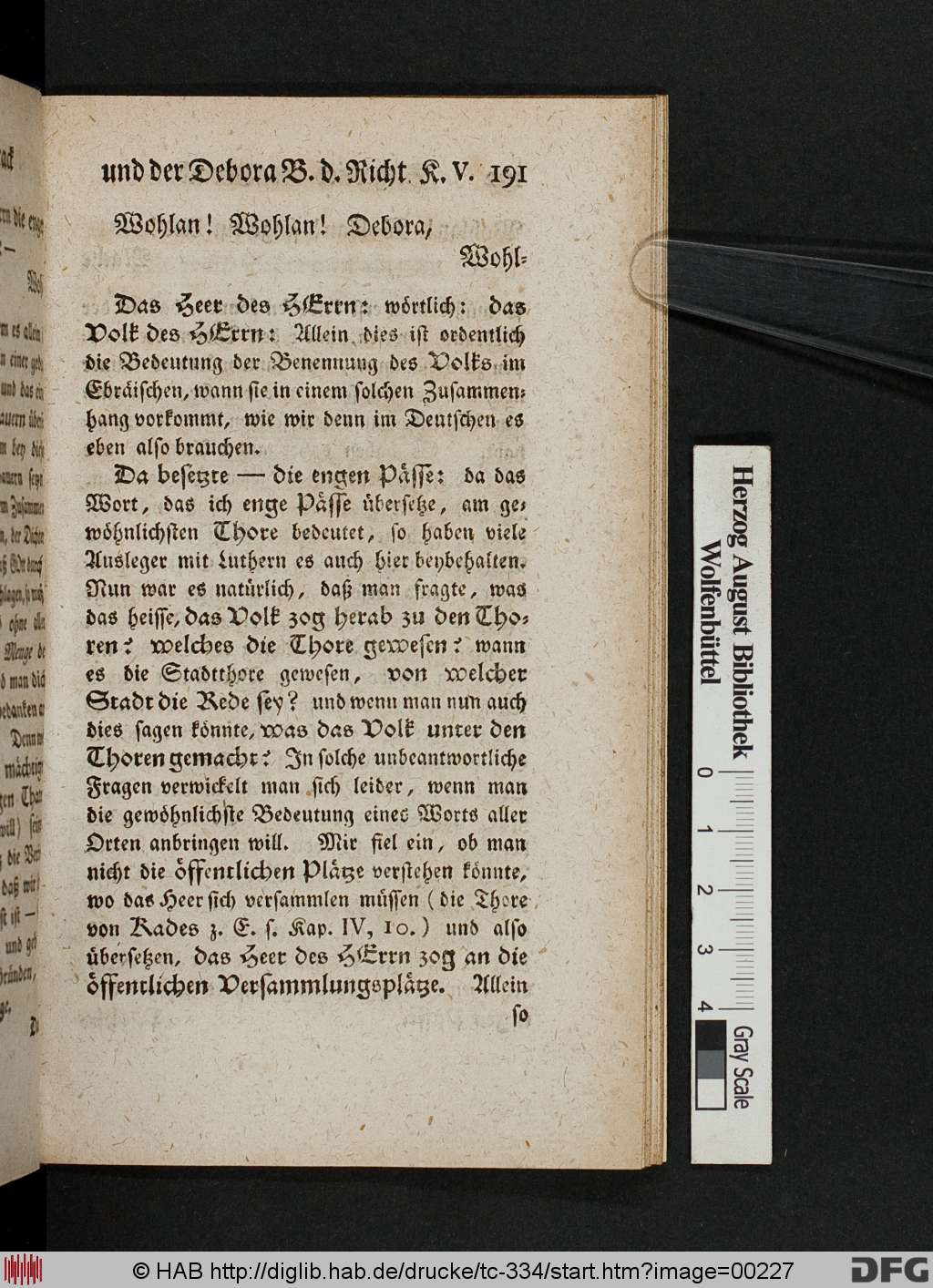 http://diglib.hab.de/drucke/tc-334/00227.jpg