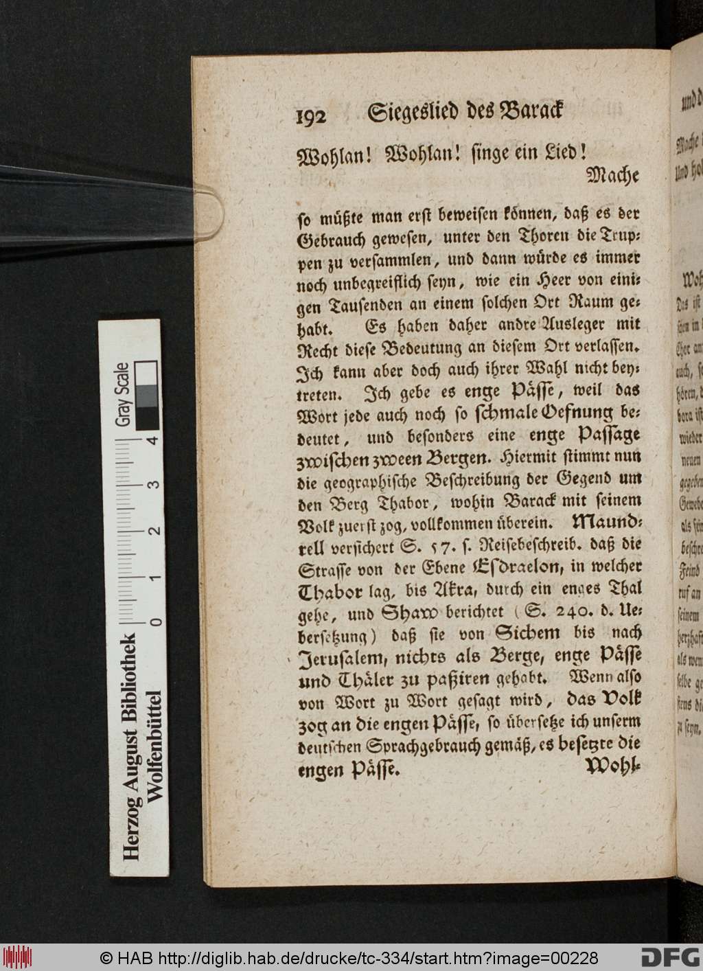 http://diglib.hab.de/drucke/tc-334/00228.jpg