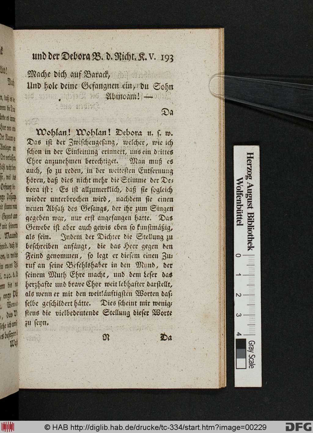 http://diglib.hab.de/drucke/tc-334/00229.jpg