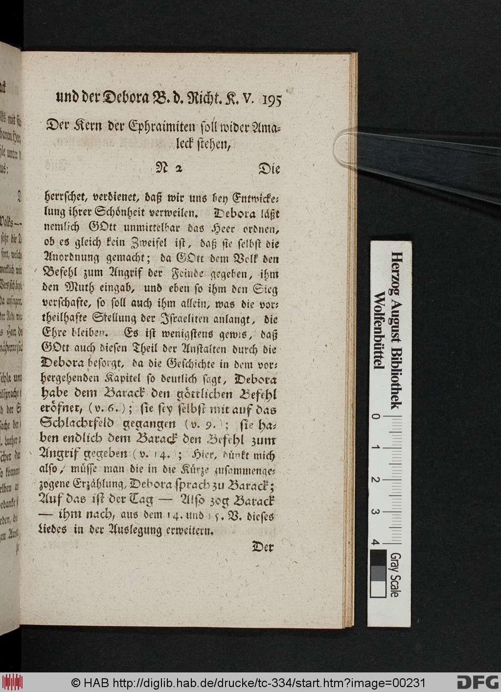 http://diglib.hab.de/drucke/tc-334/00231.jpg