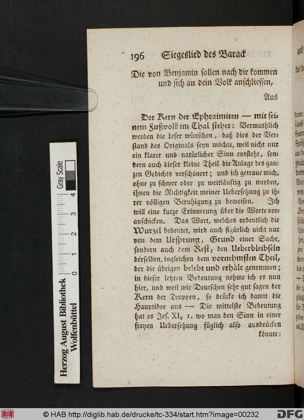 http://diglib.hab.de/drucke/tc-334/00232.jpg