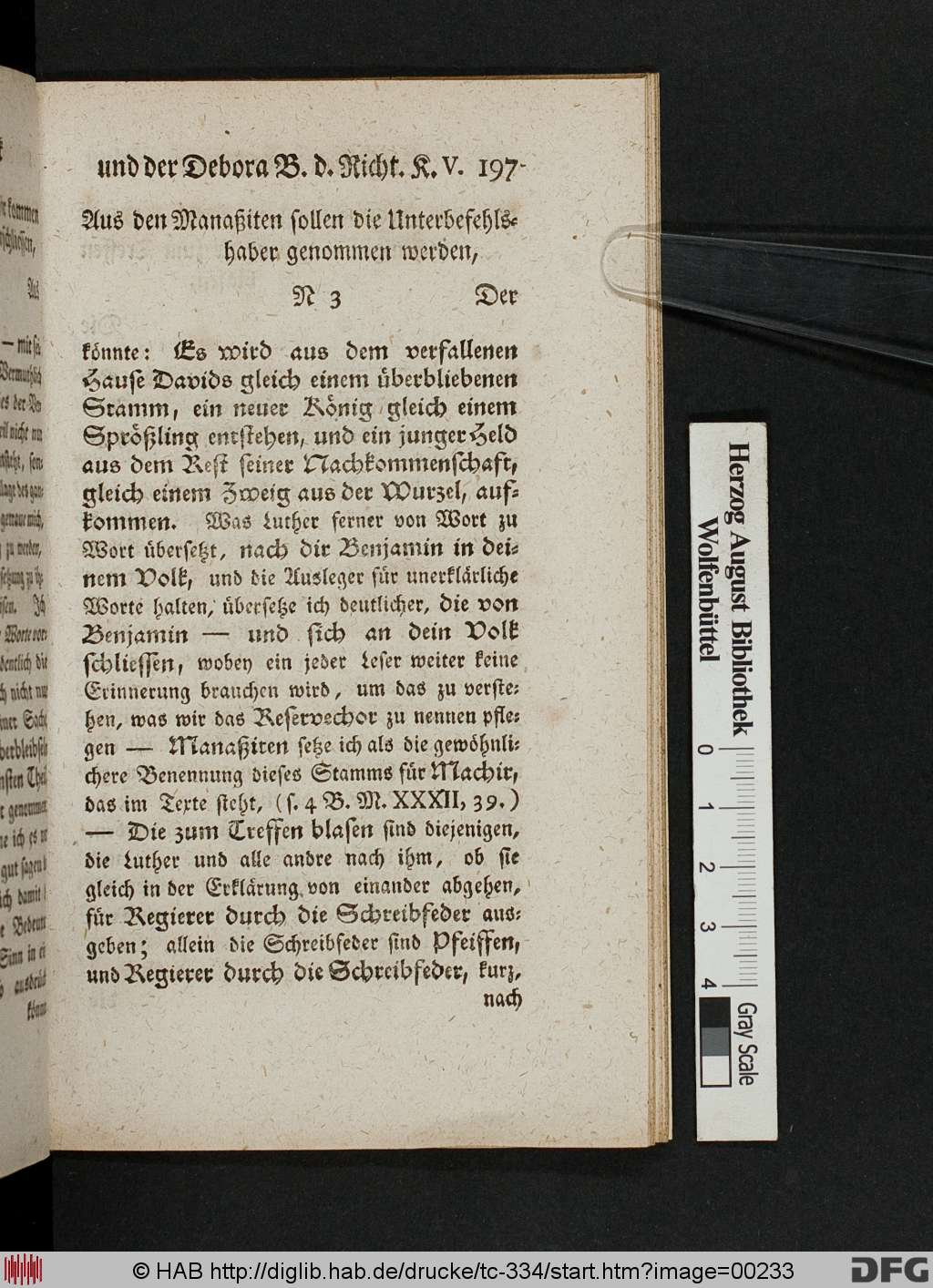 http://diglib.hab.de/drucke/tc-334/00233.jpg