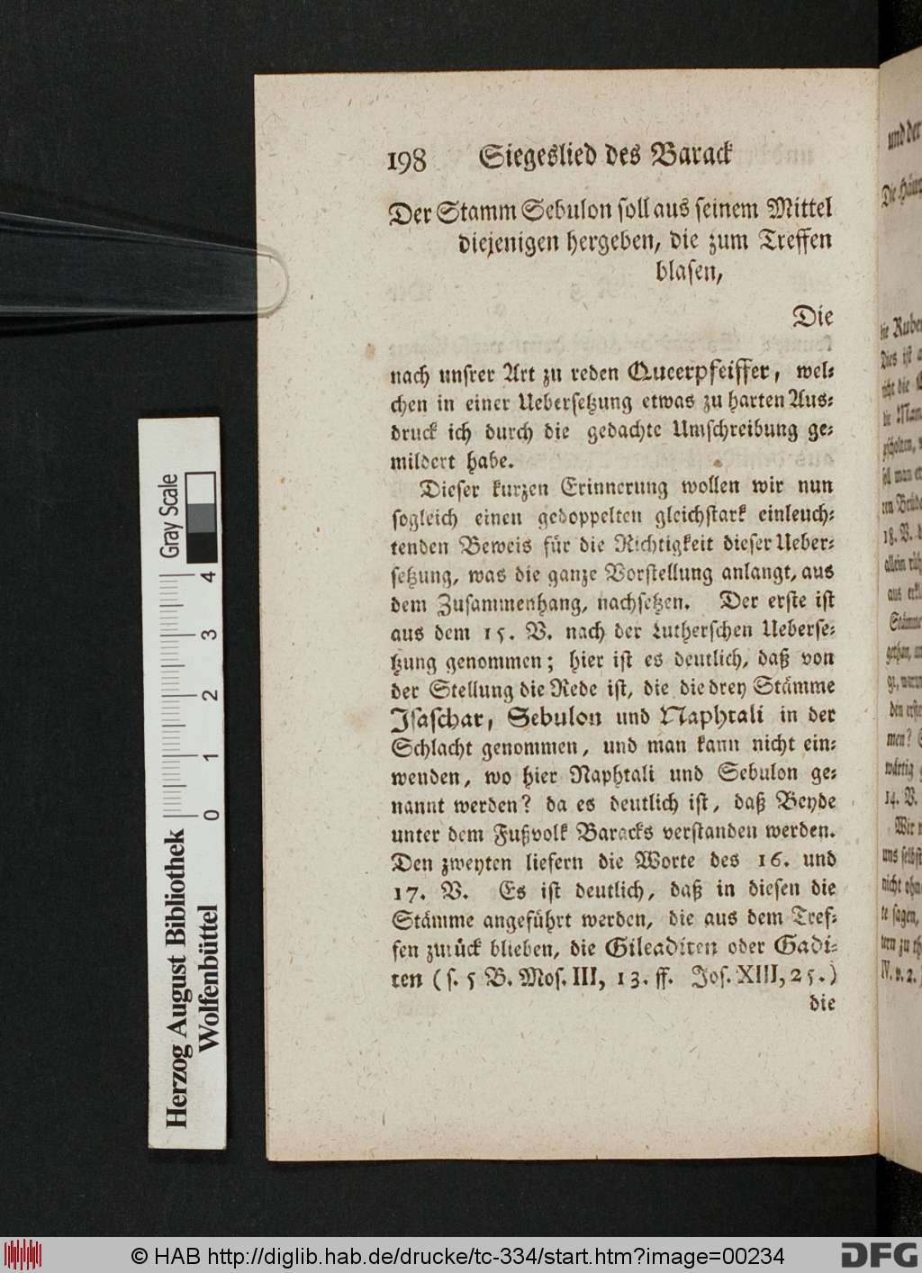http://diglib.hab.de/drucke/tc-334/00234.jpg