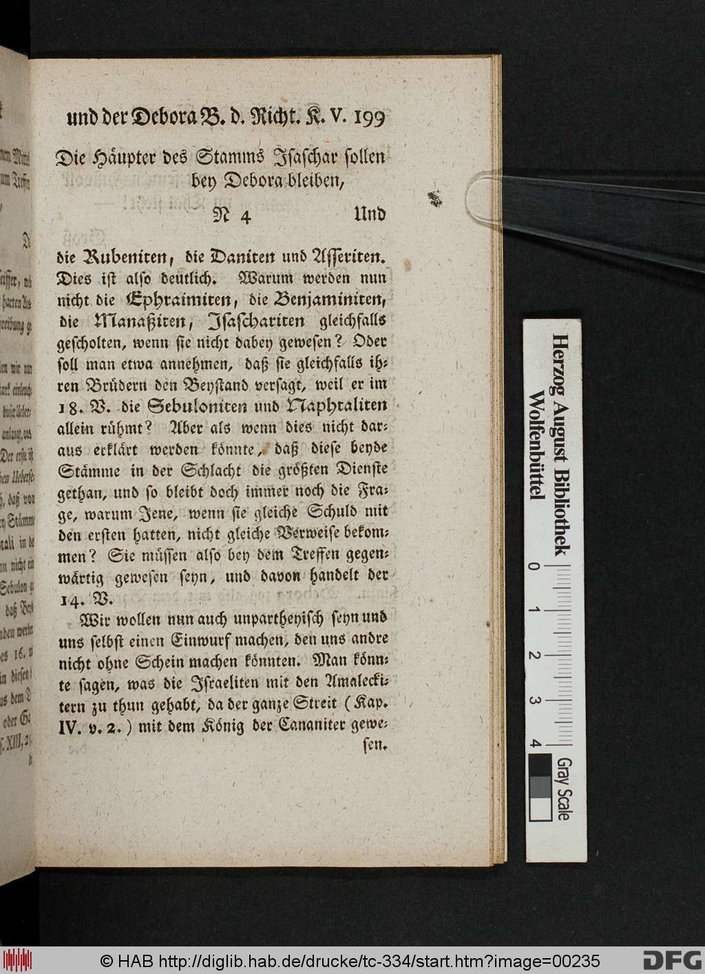 http://diglib.hab.de/drucke/tc-334/00235.jpg