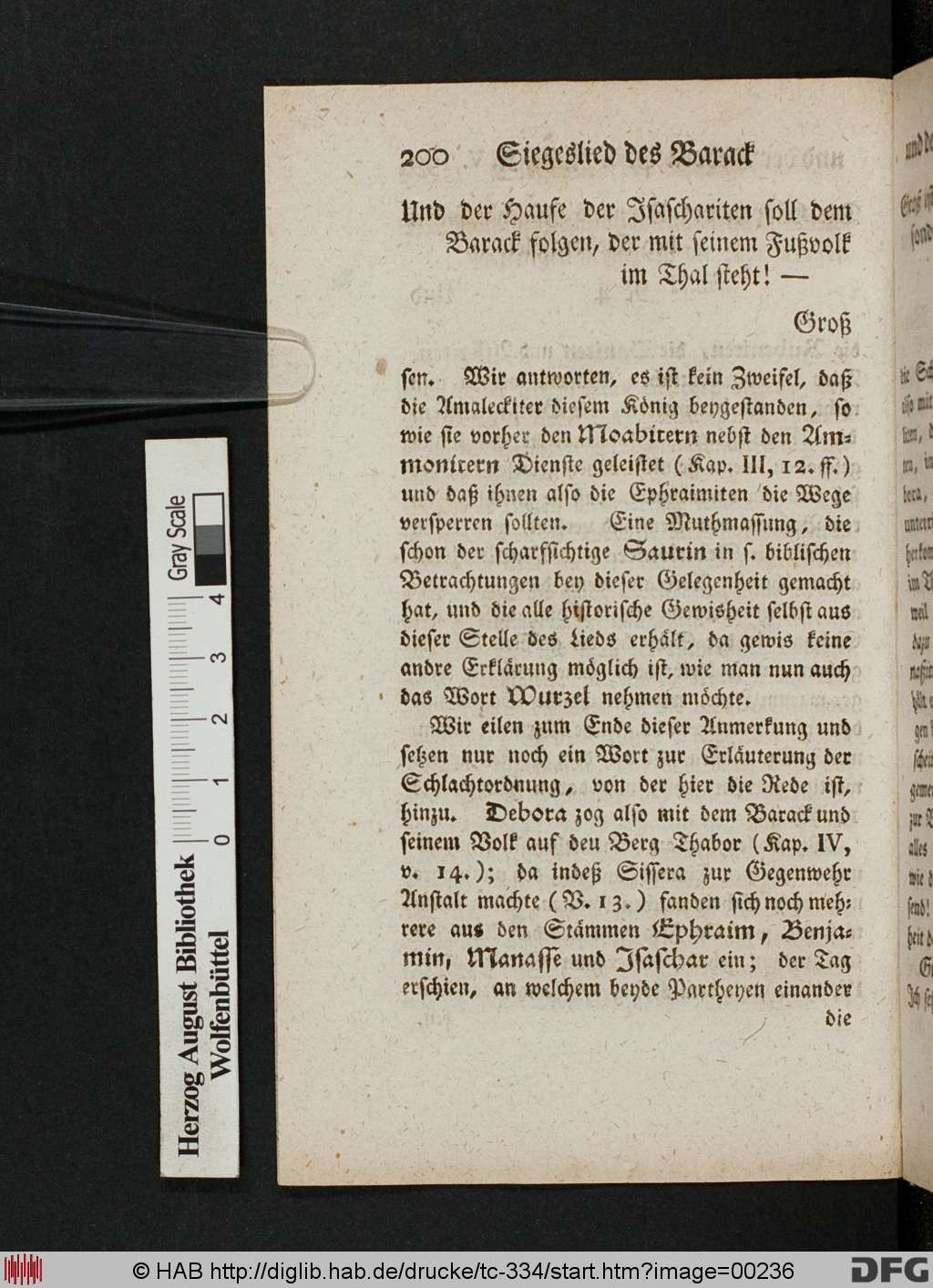 http://diglib.hab.de/drucke/tc-334/00236.jpg