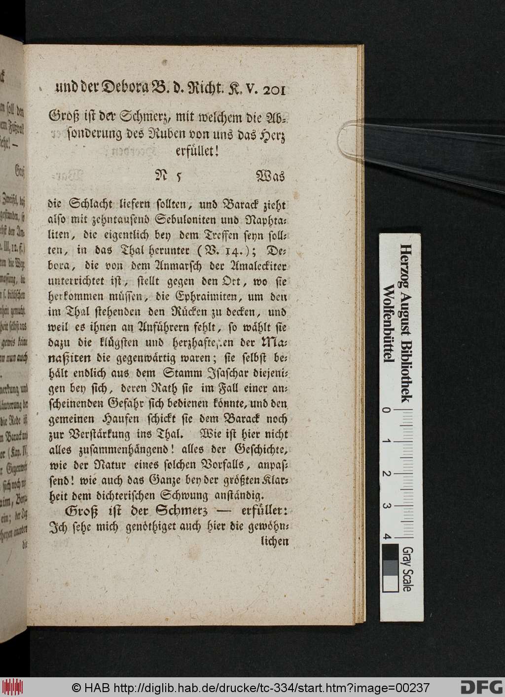 http://diglib.hab.de/drucke/tc-334/00237.jpg