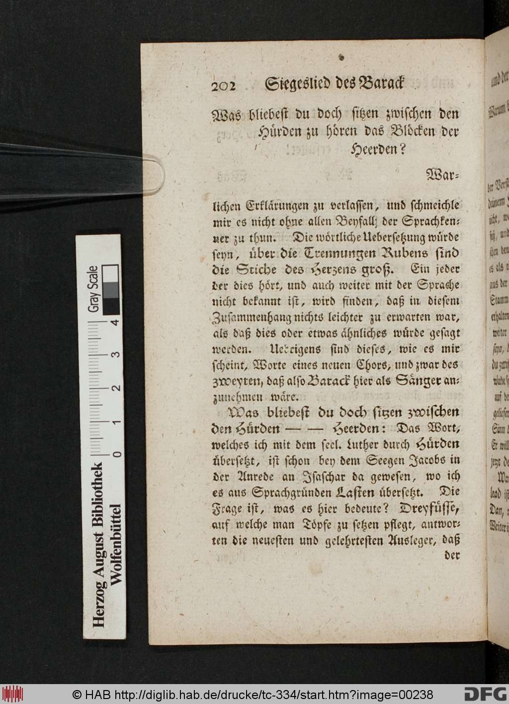 http://diglib.hab.de/drucke/tc-334/00238.jpg