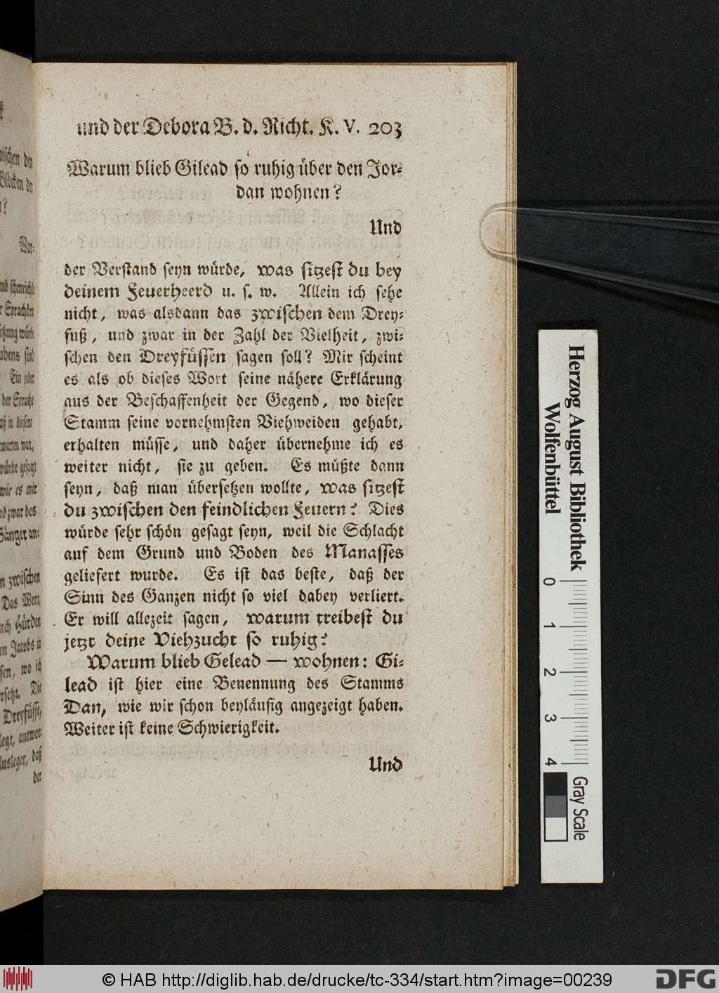 http://diglib.hab.de/drucke/tc-334/00239.jpg
