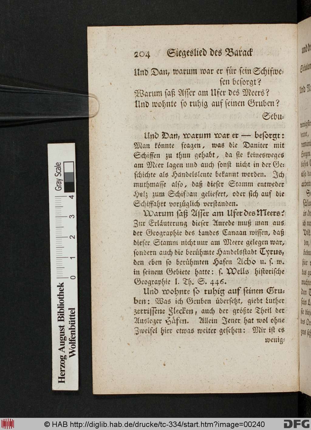 http://diglib.hab.de/drucke/tc-334/00240.jpg