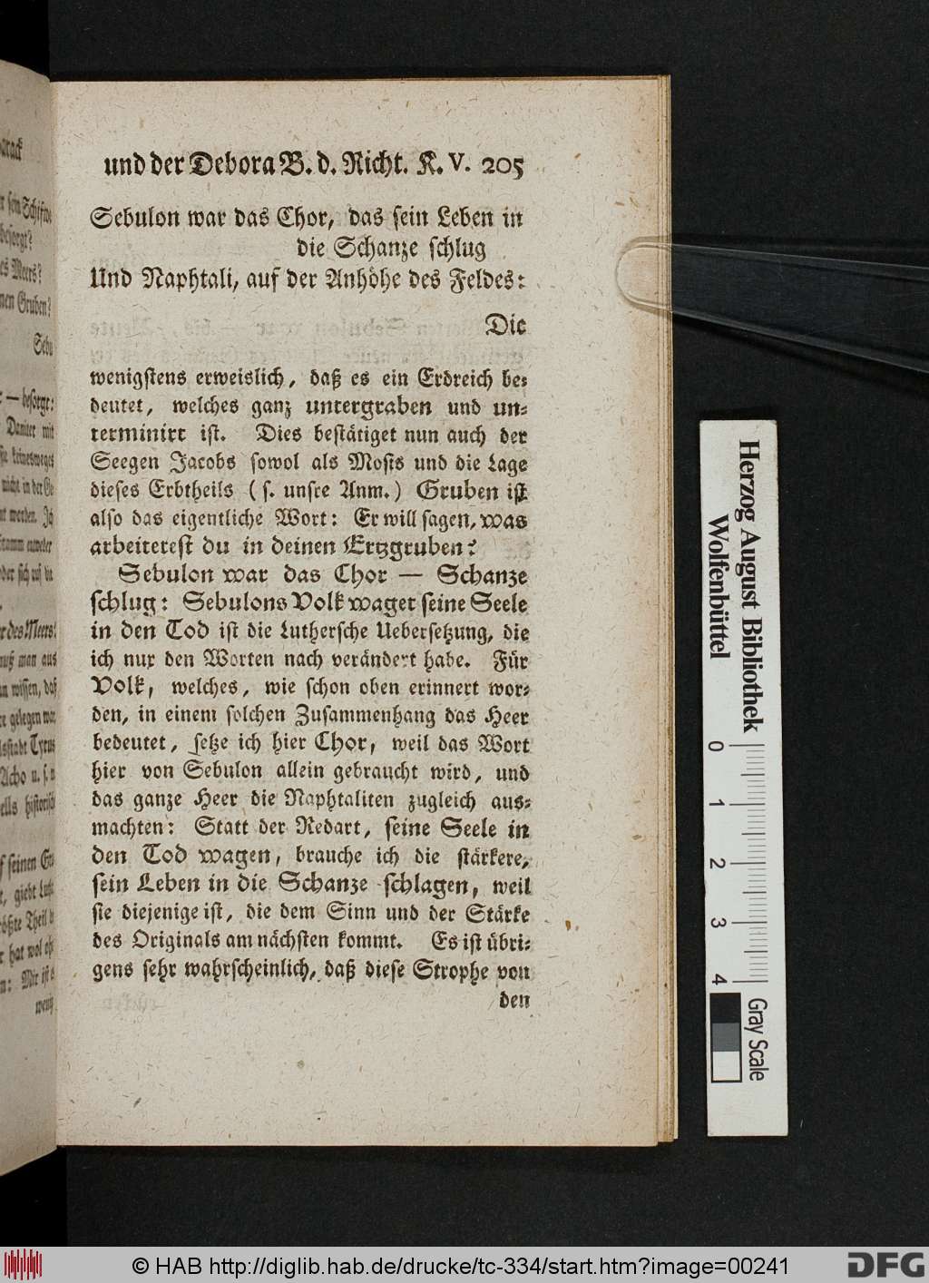 http://diglib.hab.de/drucke/tc-334/00241.jpg