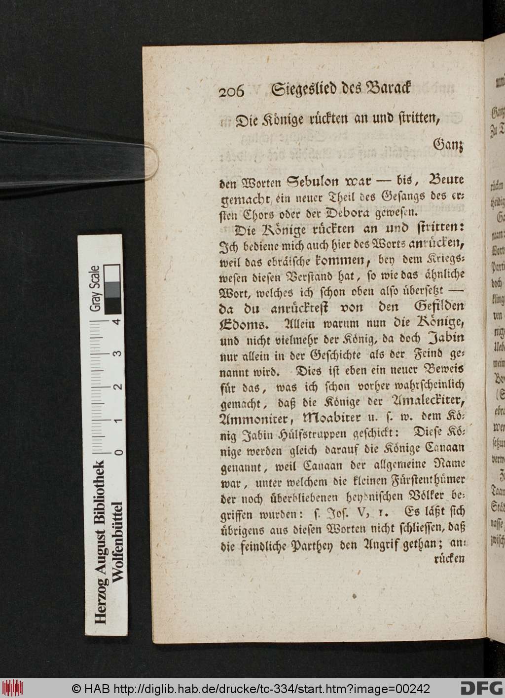 http://diglib.hab.de/drucke/tc-334/00242.jpg