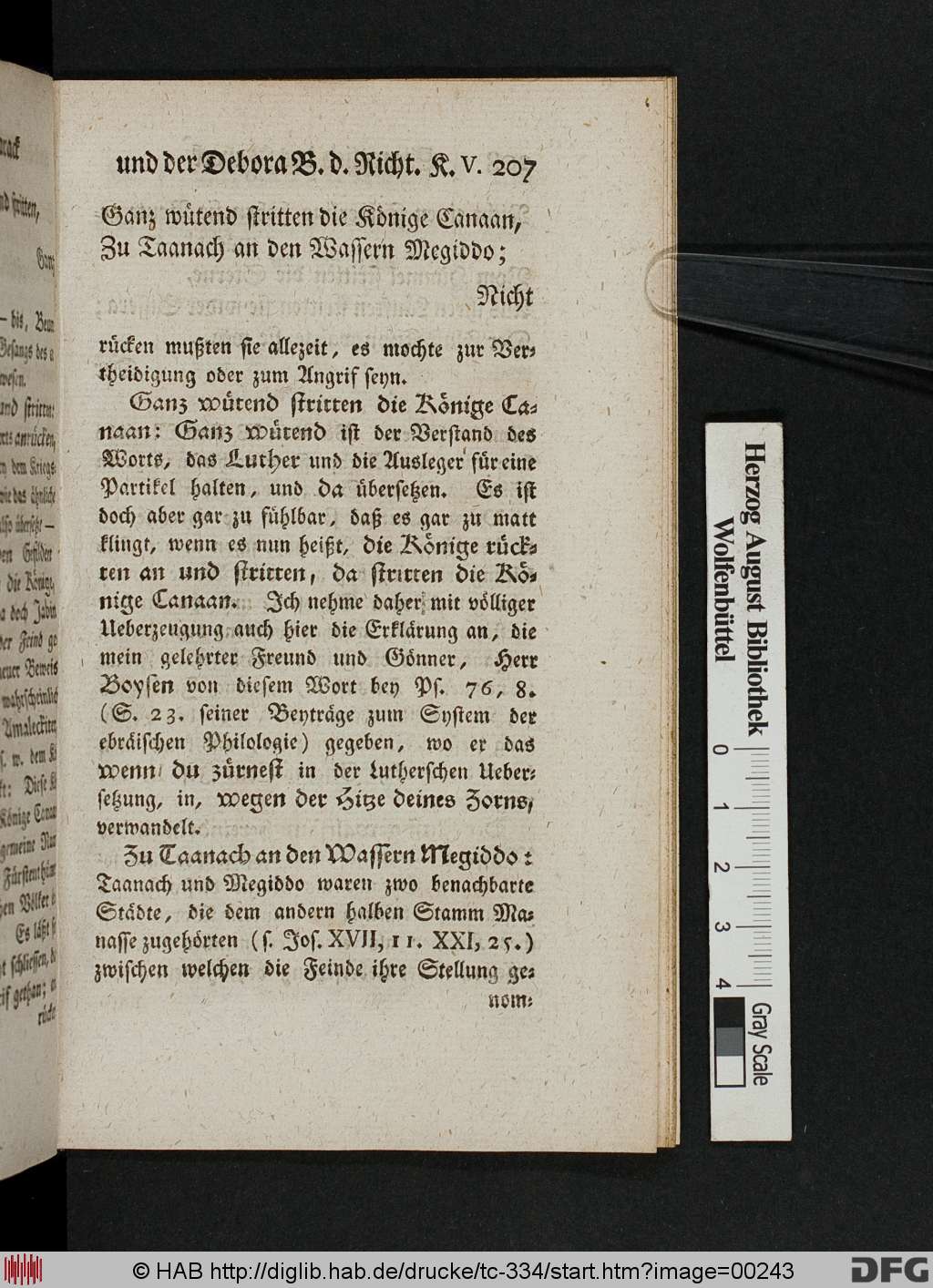 http://diglib.hab.de/drucke/tc-334/00243.jpg