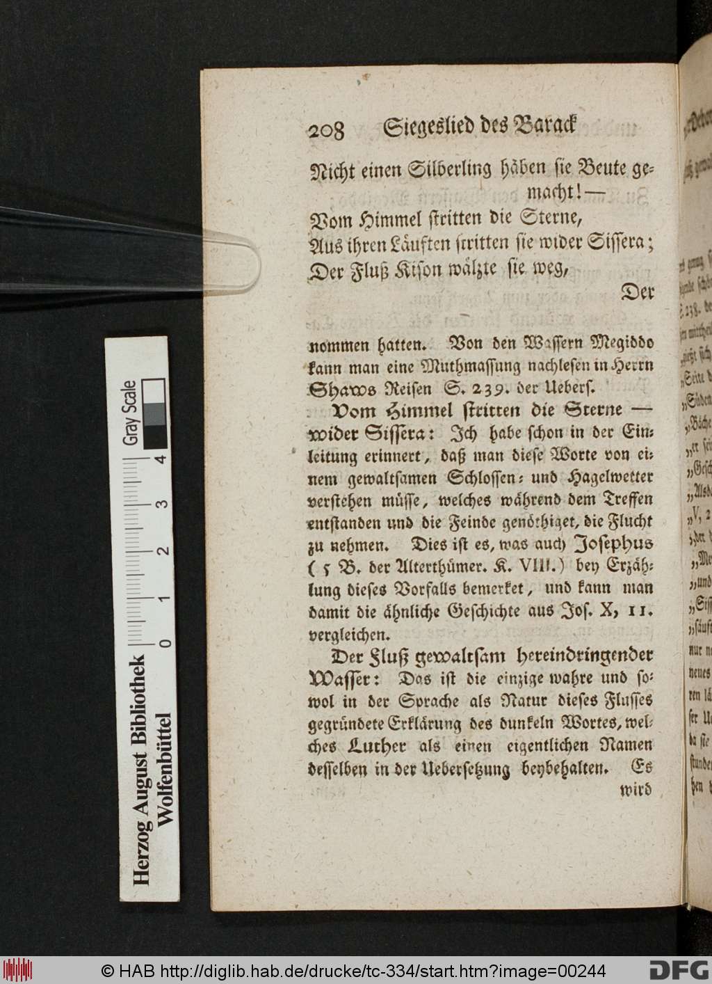 http://diglib.hab.de/drucke/tc-334/00244.jpg