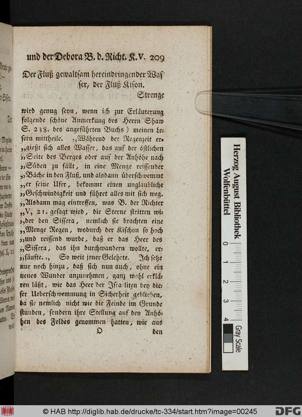http://diglib.hab.de/drucke/tc-334/00245.jpg