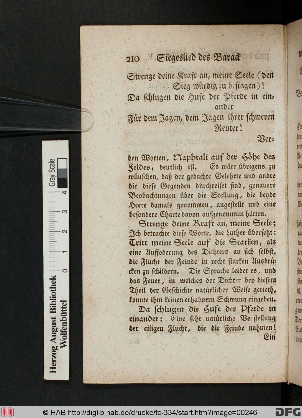 http://diglib.hab.de/drucke/tc-334/00246.jpg