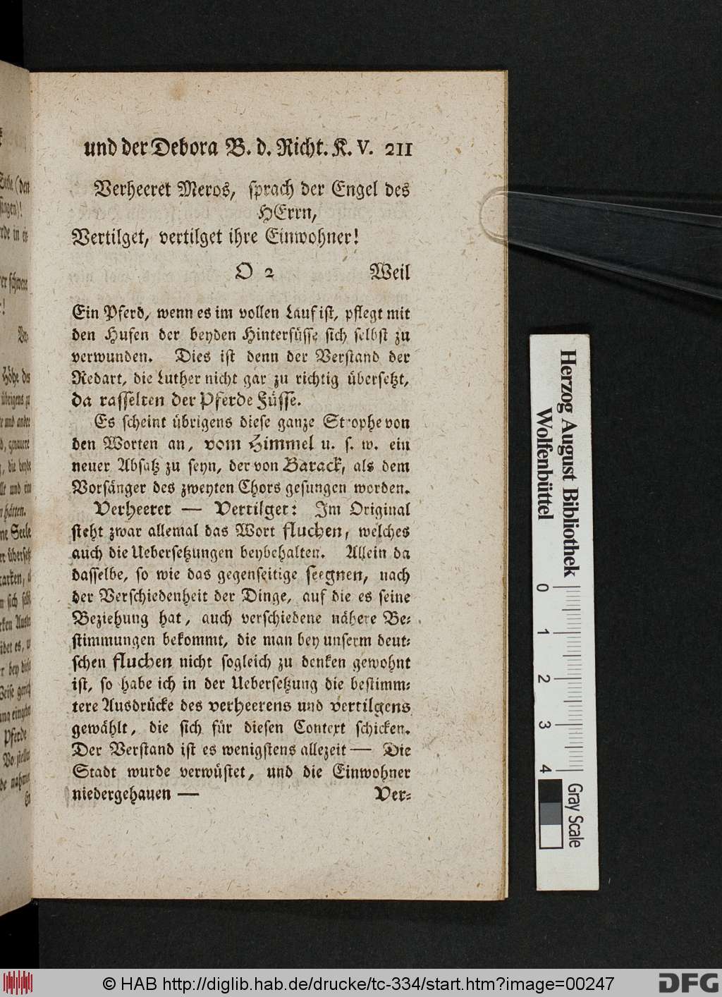 http://diglib.hab.de/drucke/tc-334/00247.jpg