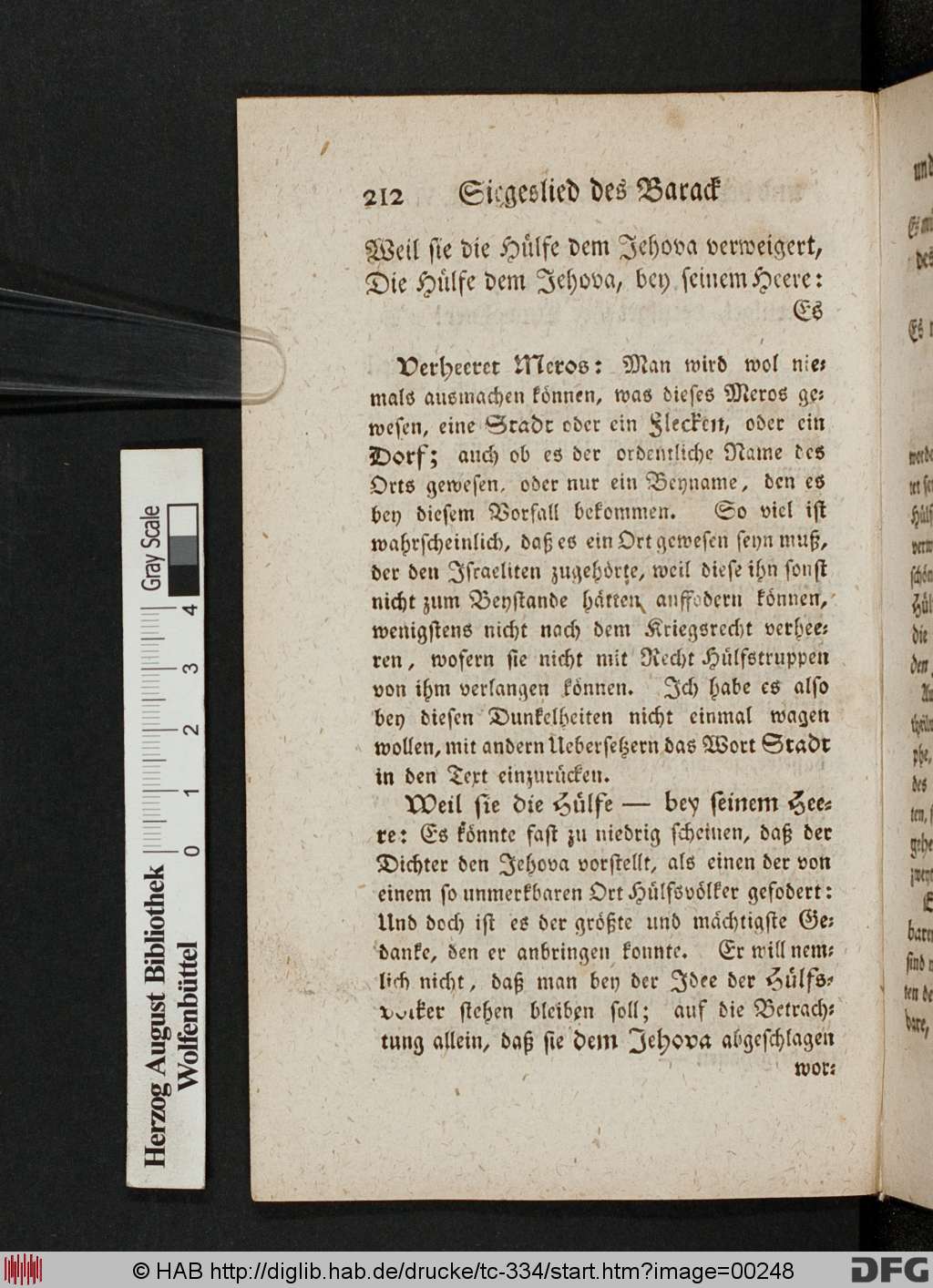 http://diglib.hab.de/drucke/tc-334/00248.jpg