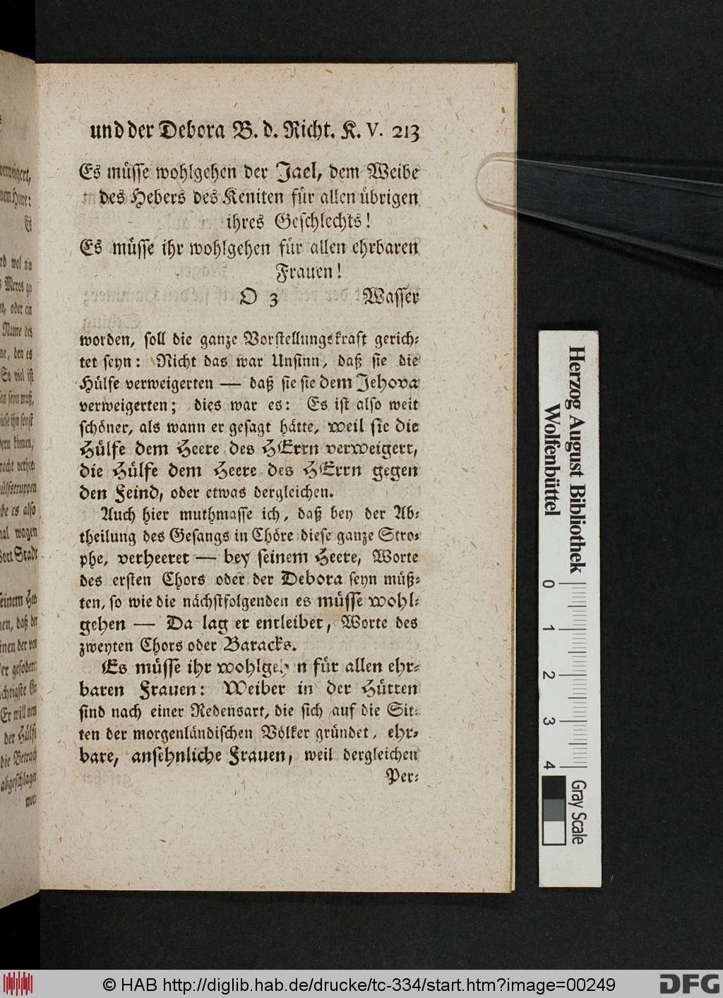http://diglib.hab.de/drucke/tc-334/00249.jpg
