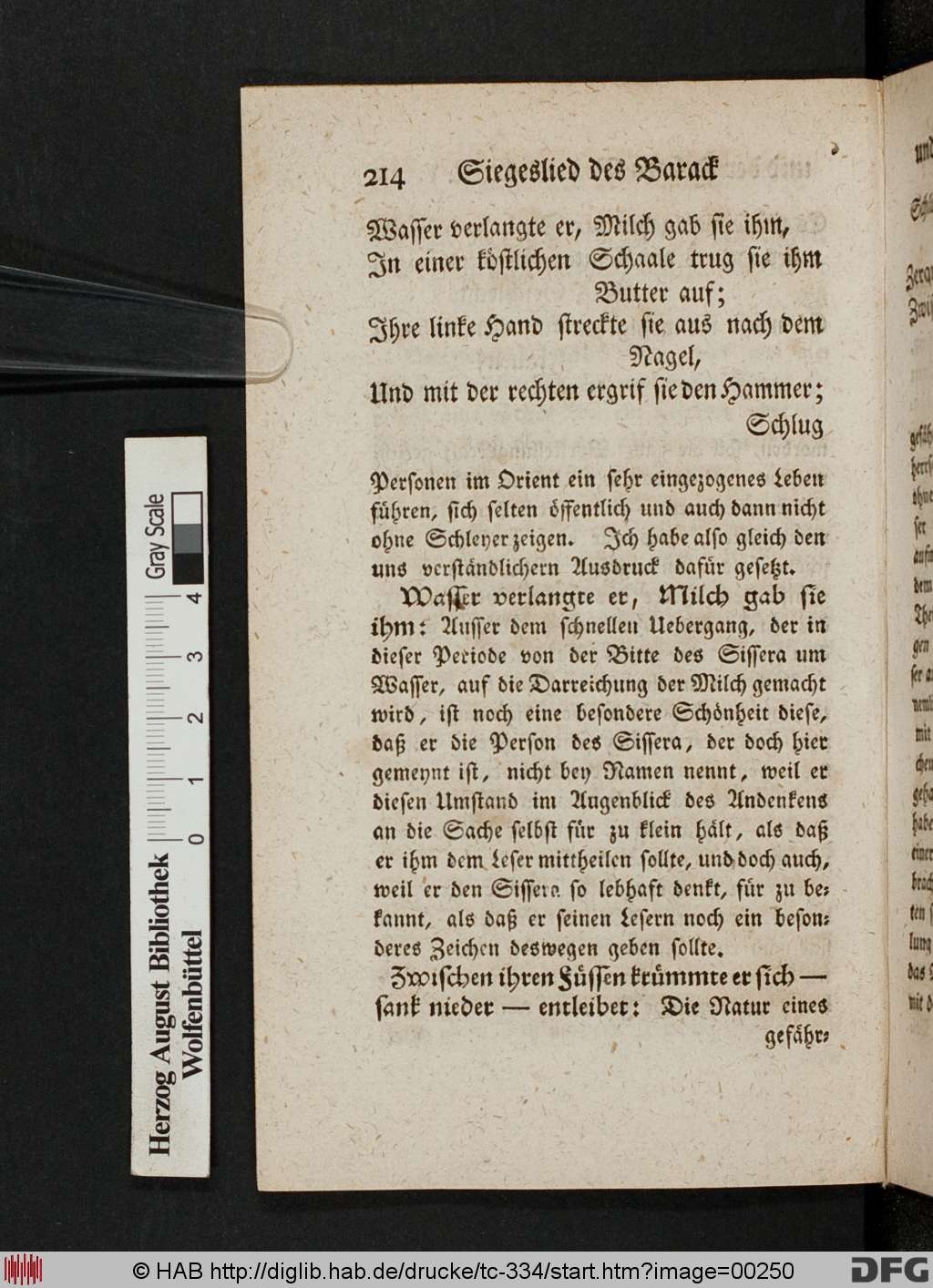 http://diglib.hab.de/drucke/tc-334/00250.jpg
