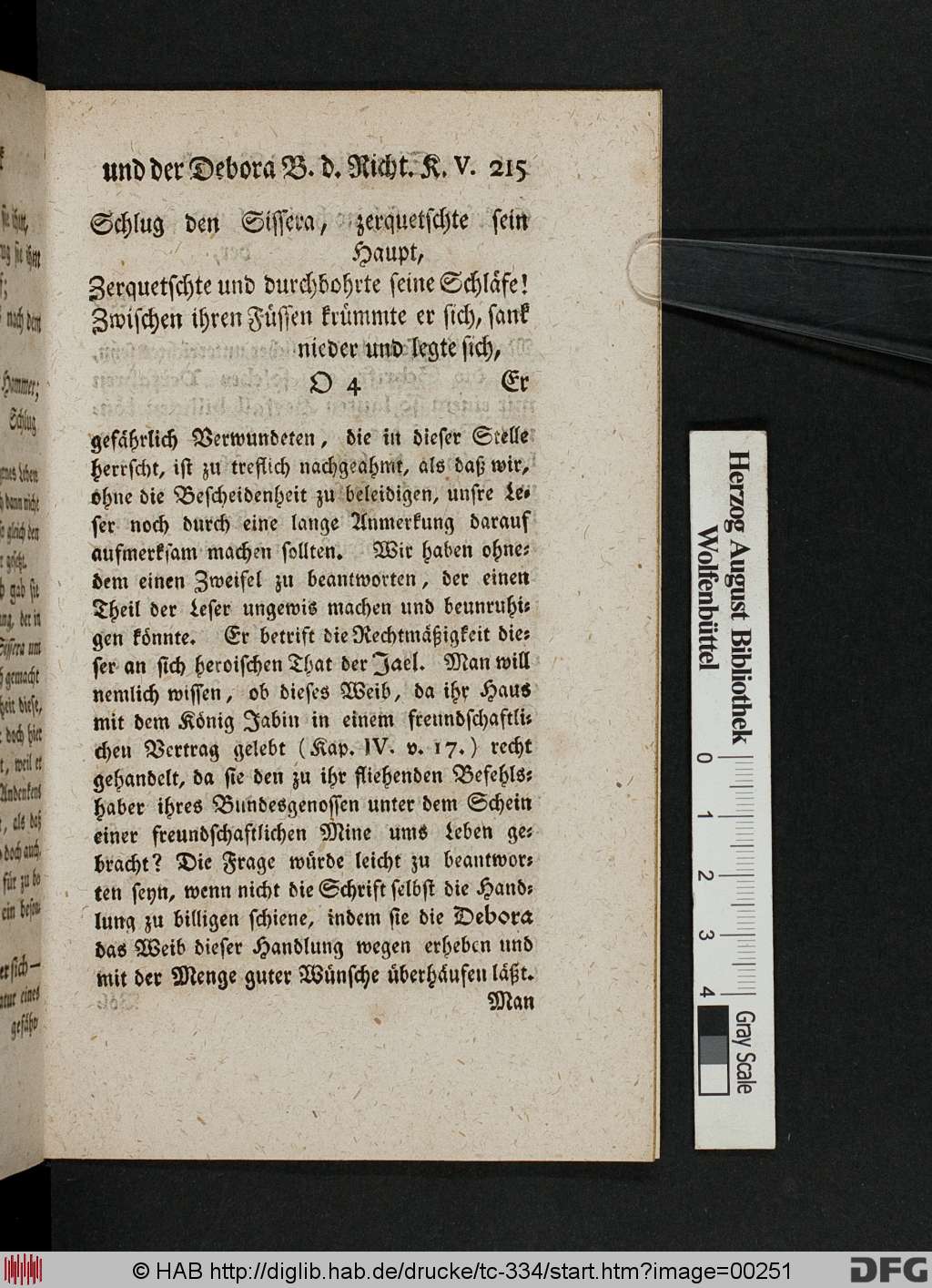 http://diglib.hab.de/drucke/tc-334/00251.jpg