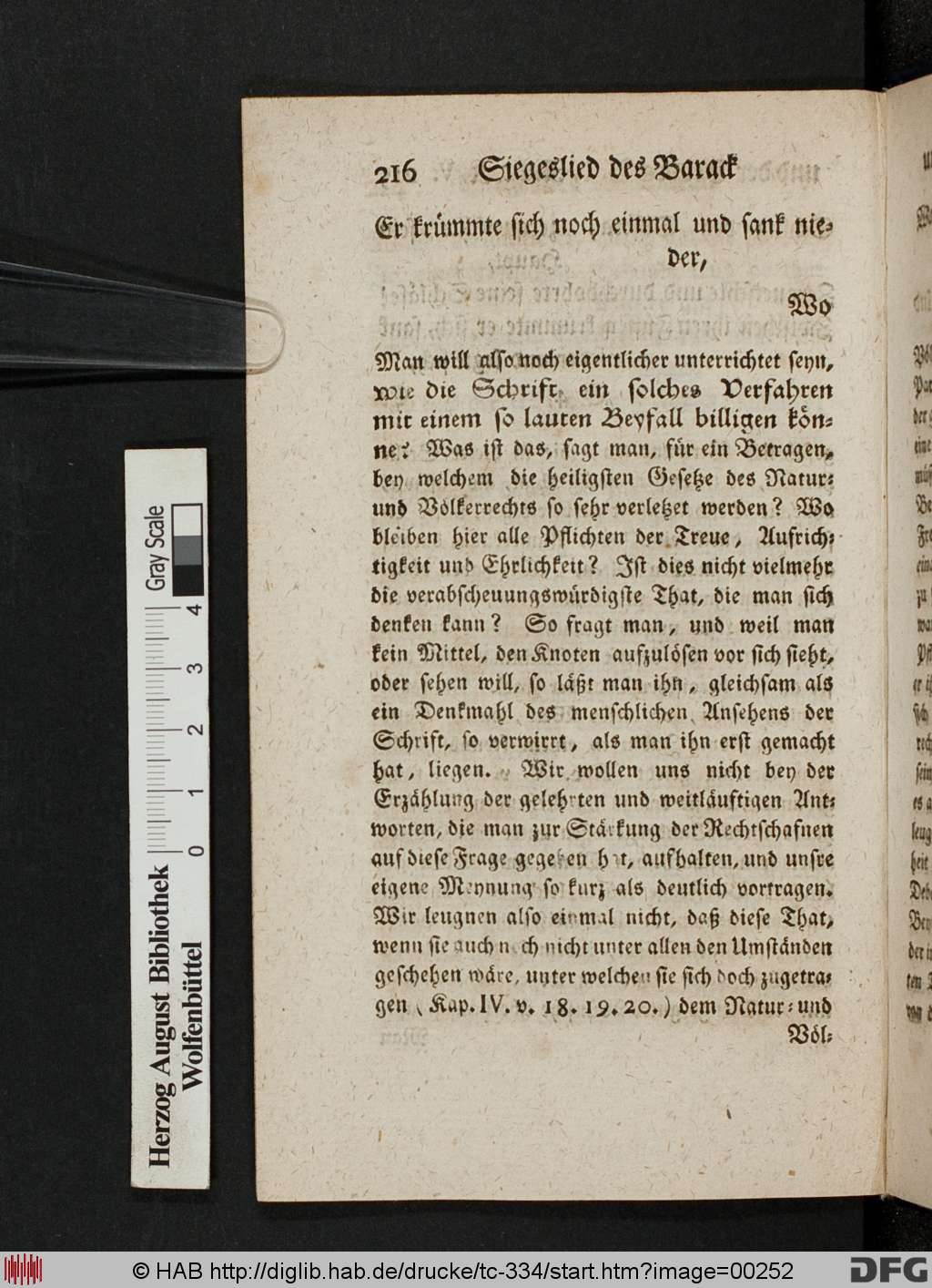 http://diglib.hab.de/drucke/tc-334/00252.jpg