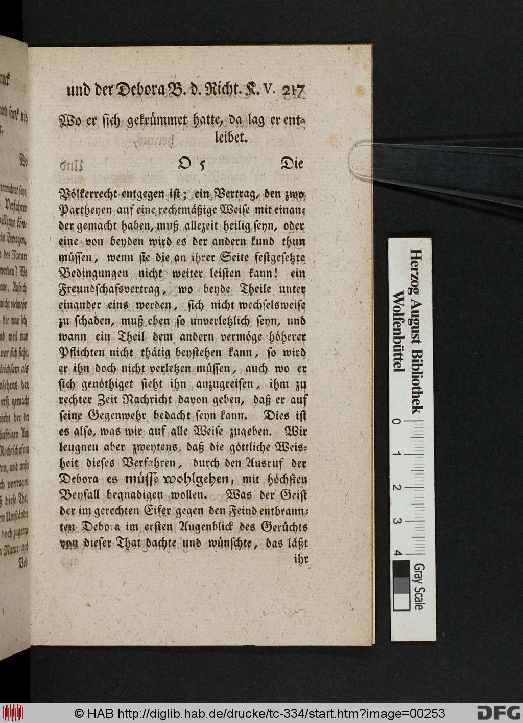 http://diglib.hab.de/drucke/tc-334/00253.jpg