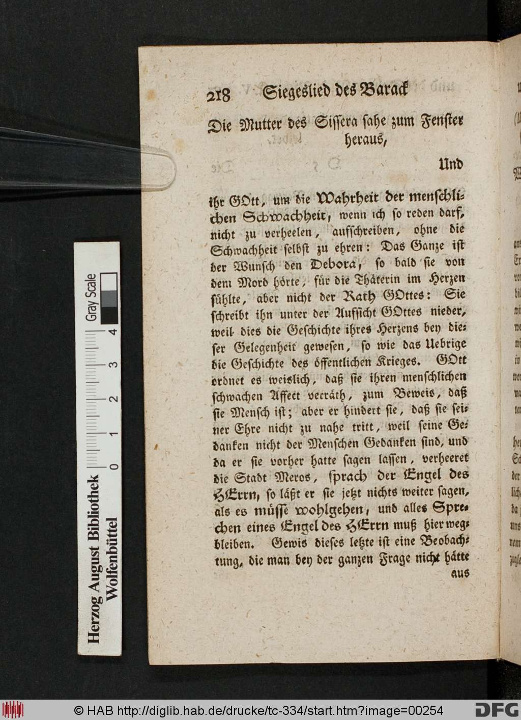 http://diglib.hab.de/drucke/tc-334/00254.jpg