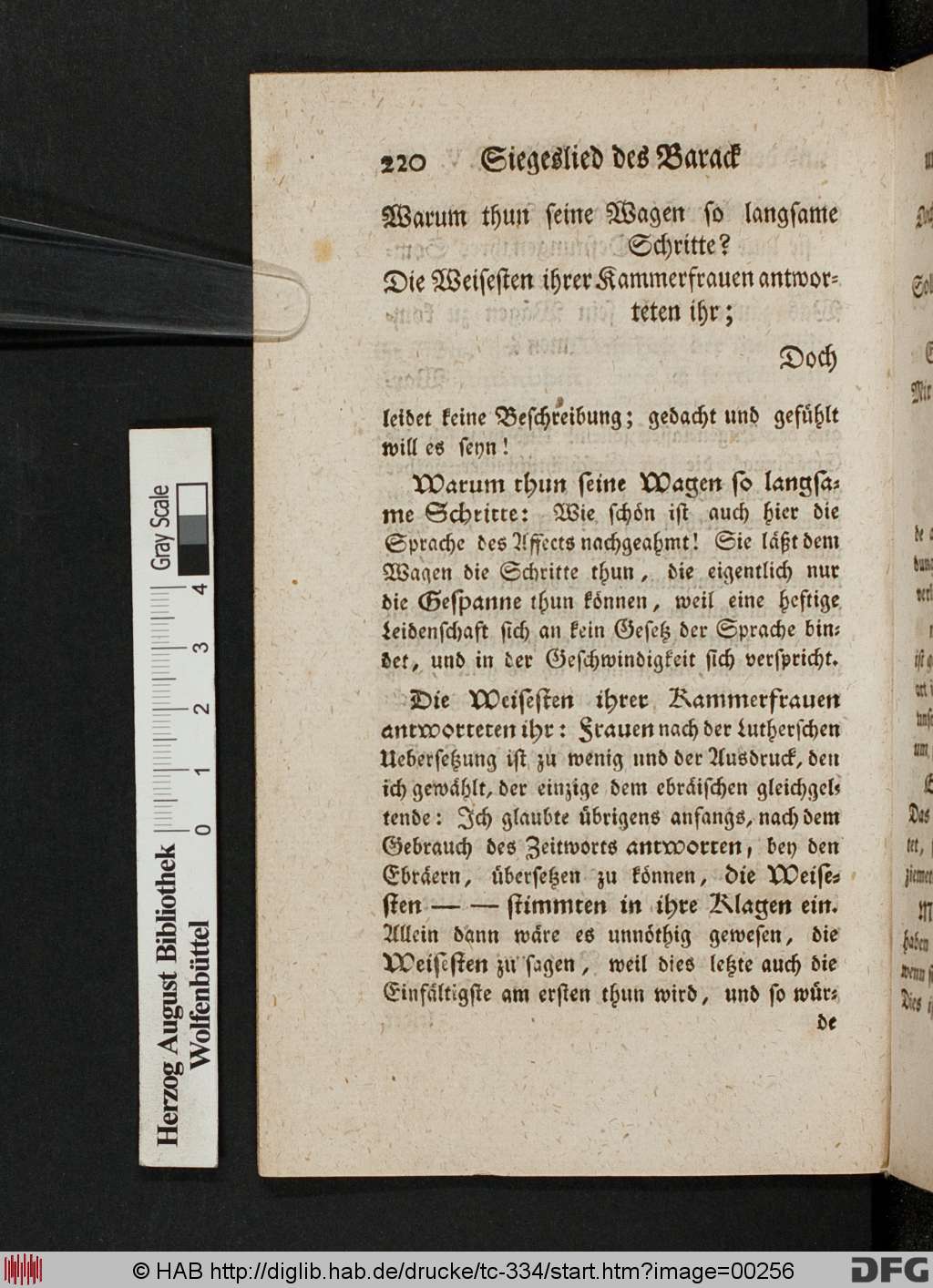 http://diglib.hab.de/drucke/tc-334/00256.jpg