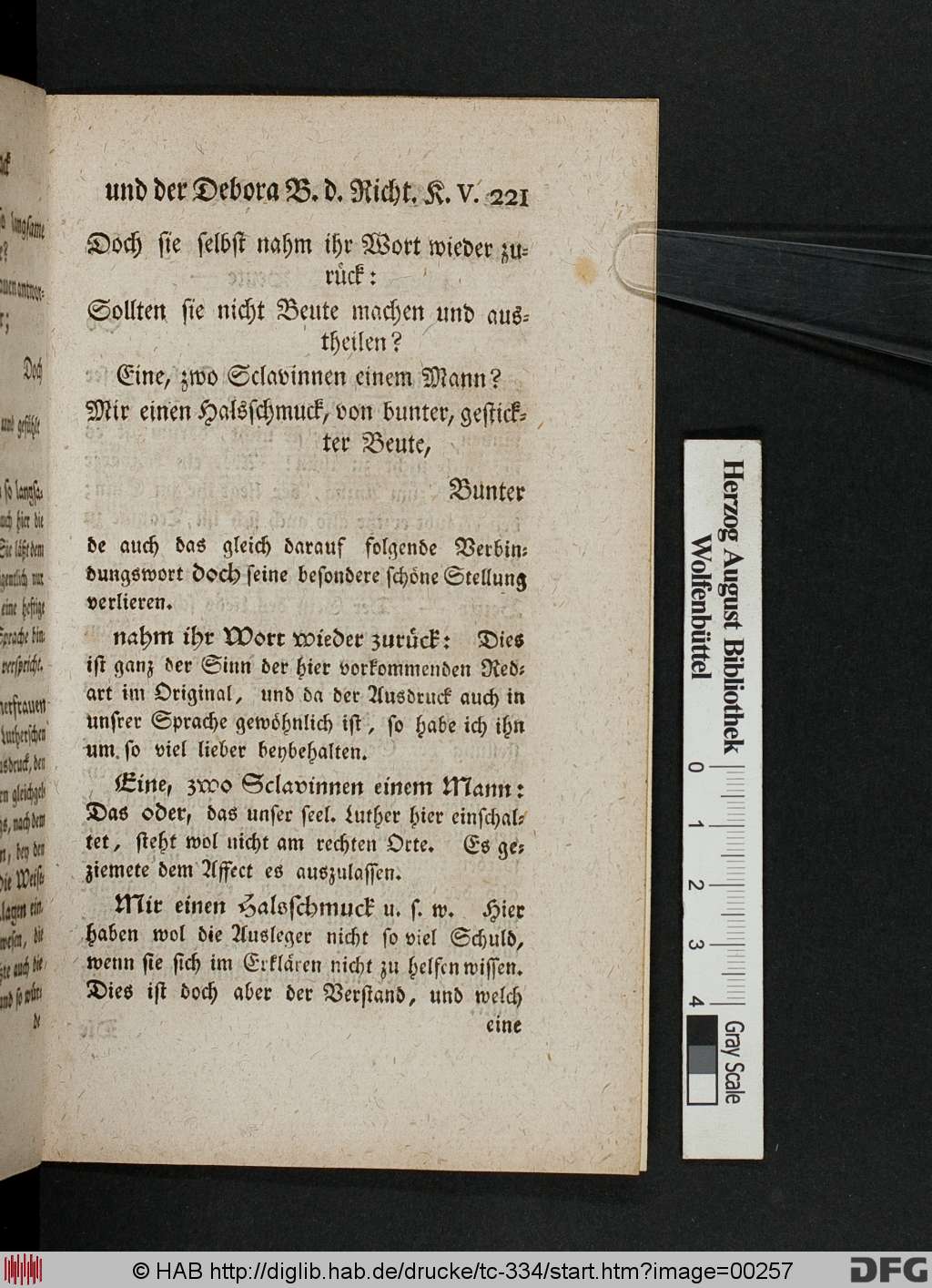 http://diglib.hab.de/drucke/tc-334/00257.jpg